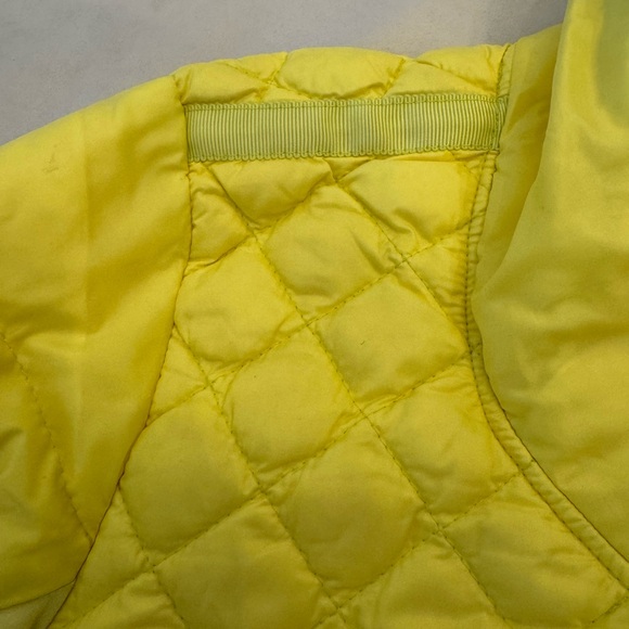 Lululemon What the Fluff Pullover, sz 4 - Picture 12 of 16